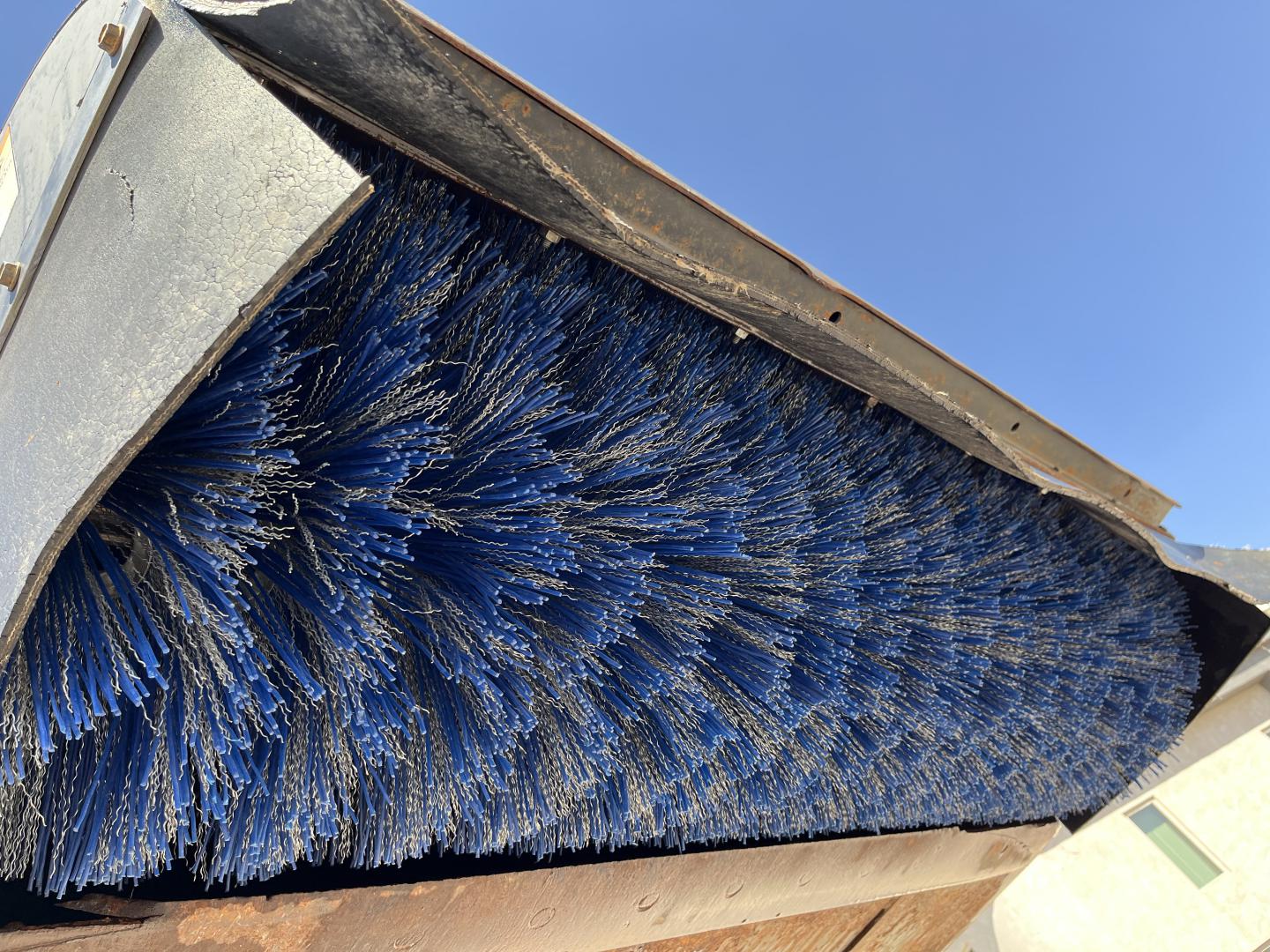 ./imagenes/INVOICE/2019/16684/BARREDORA BOBCAT PARA MINICARGADOR (20).JPG